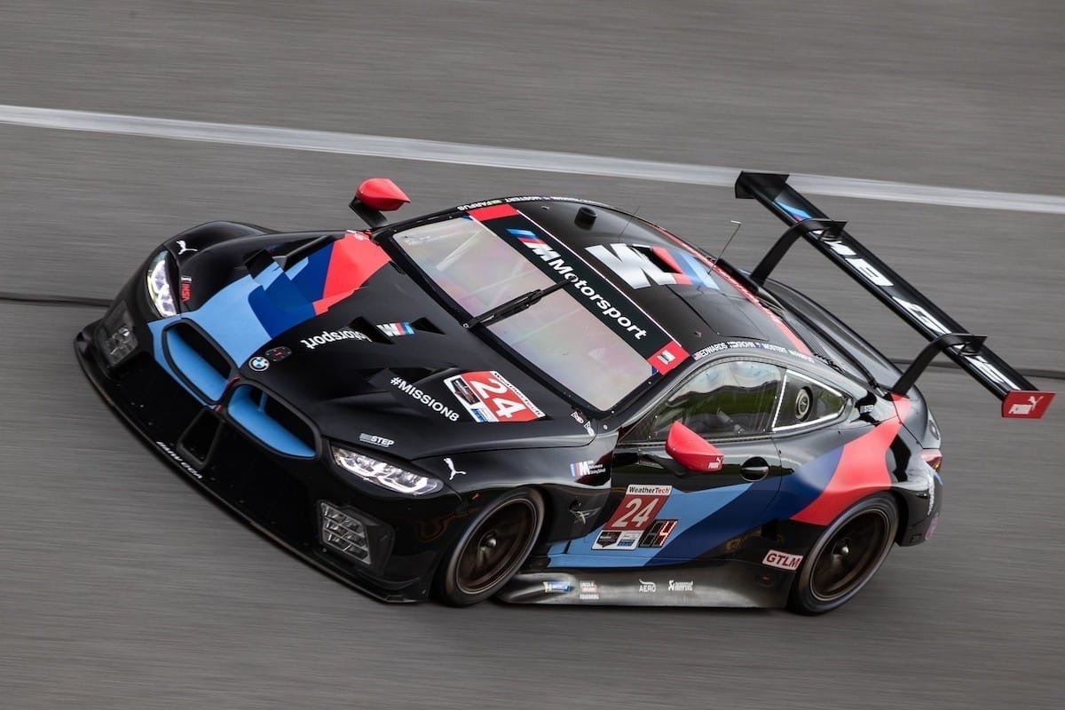 Общие Евросиб