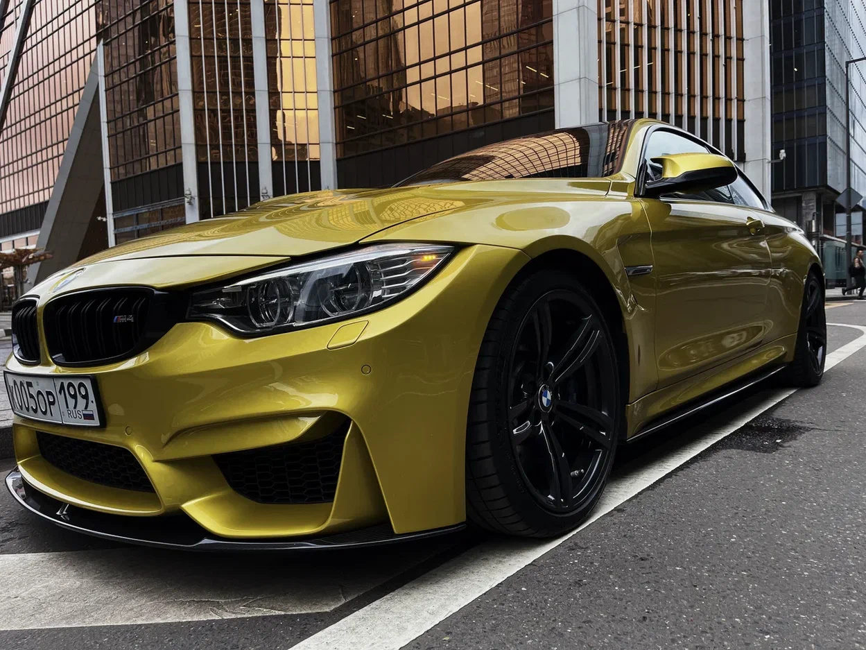 Статьи АВТОДОМ