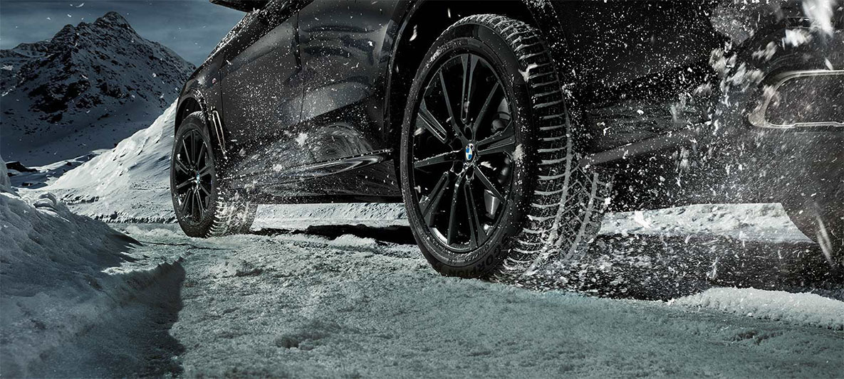 Статьи ЭлитАвто