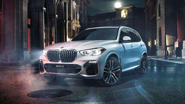 Статьи ЭлитАвто