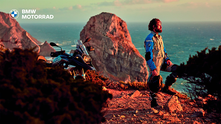 Общие Рольф-Премиум