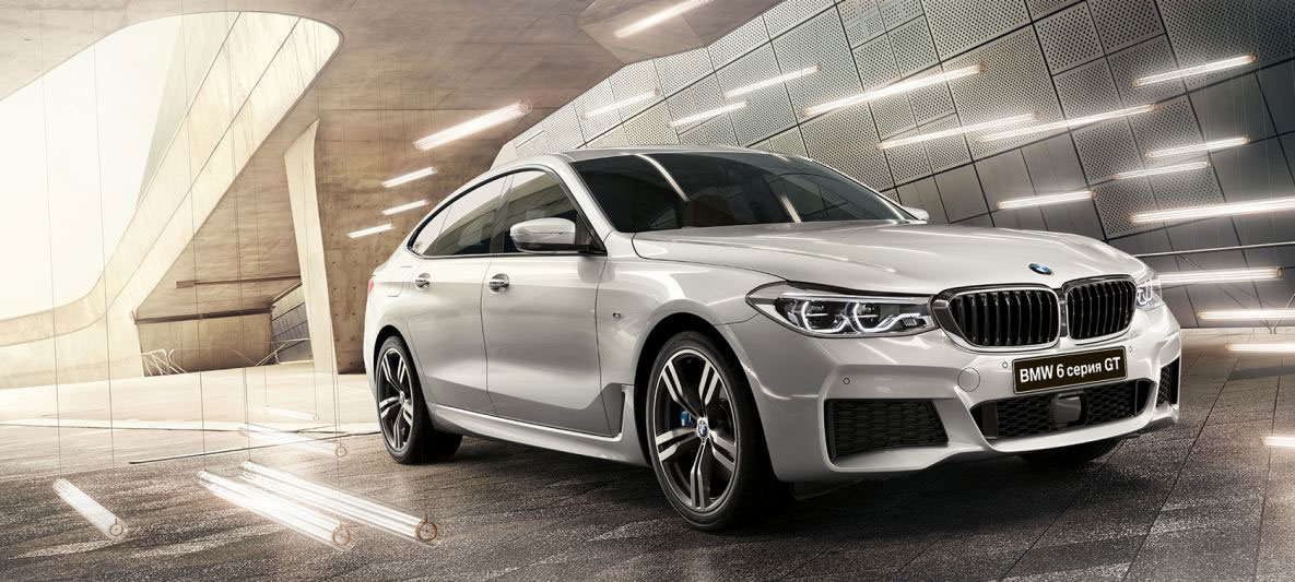 Статьи ЭлитАвто