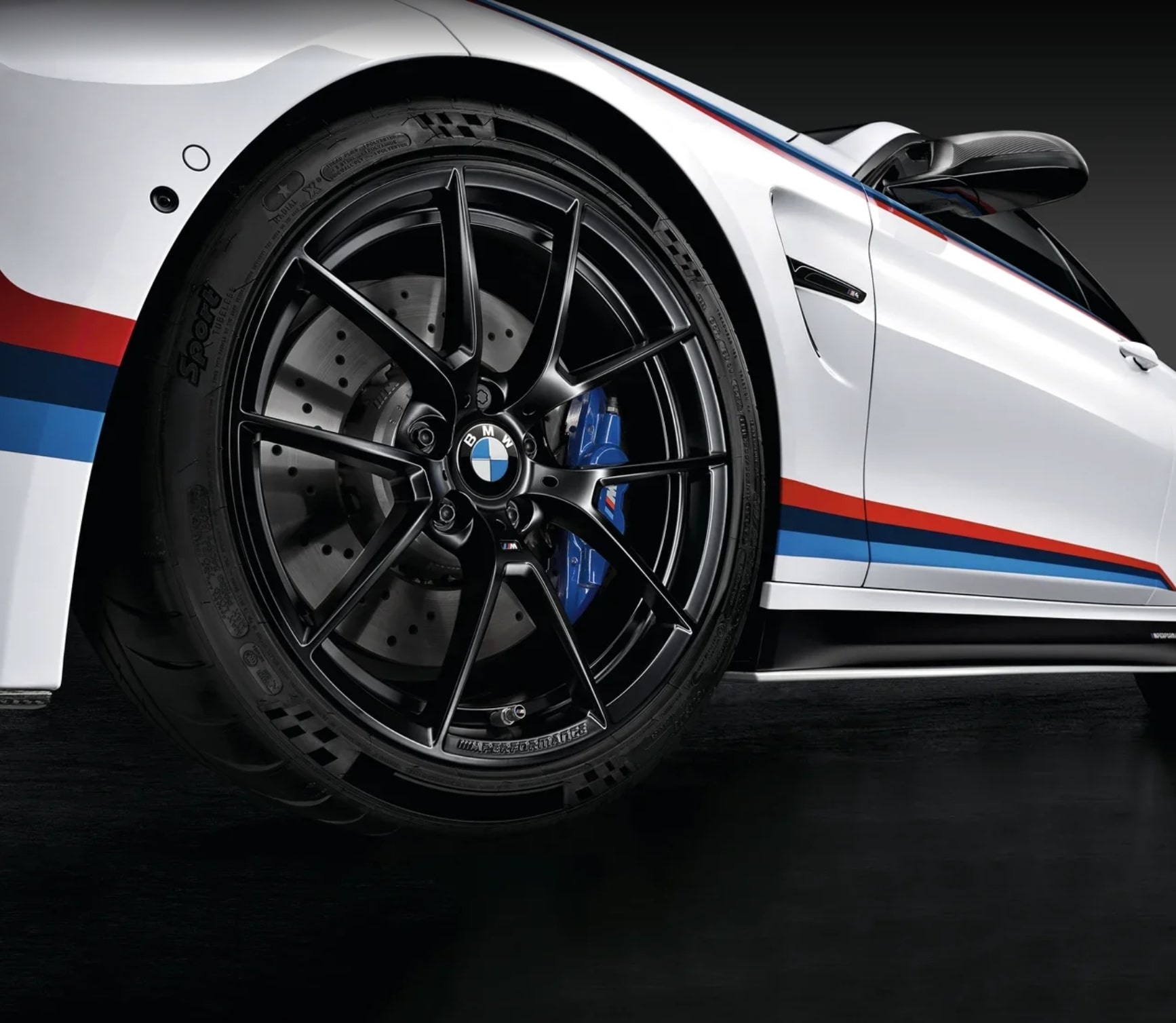 Статьи Автопорт