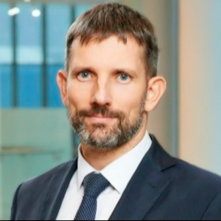 Наша команда. BMW БорисХоф