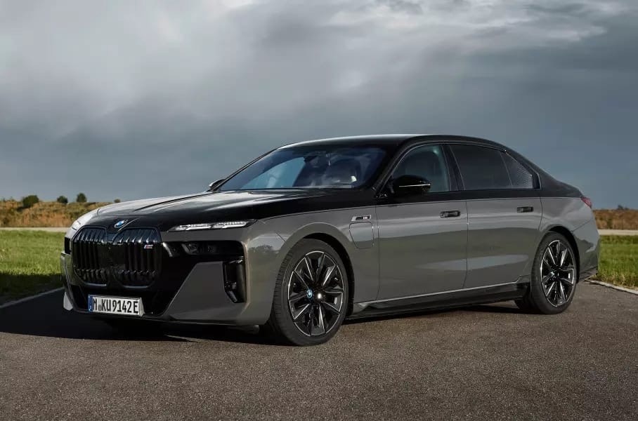 Общие Евросиб