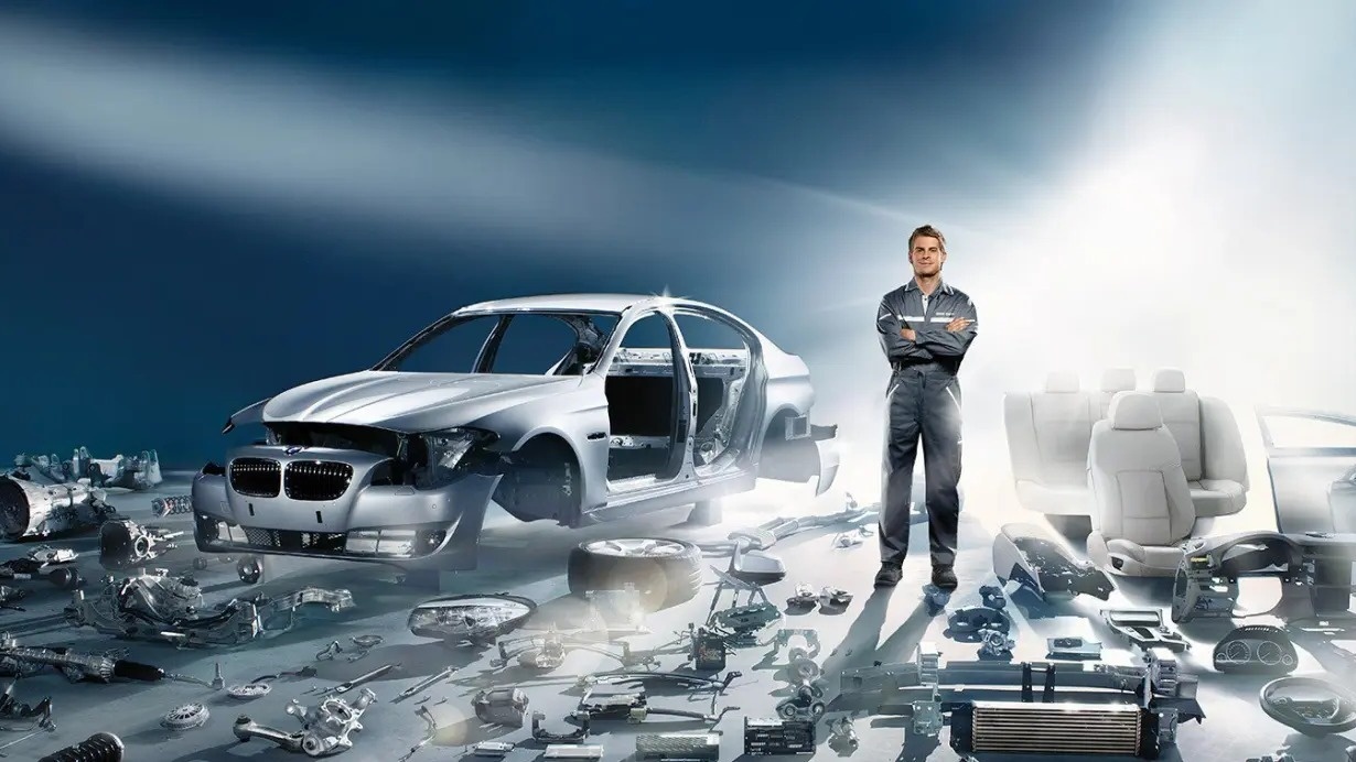 Общие Армада