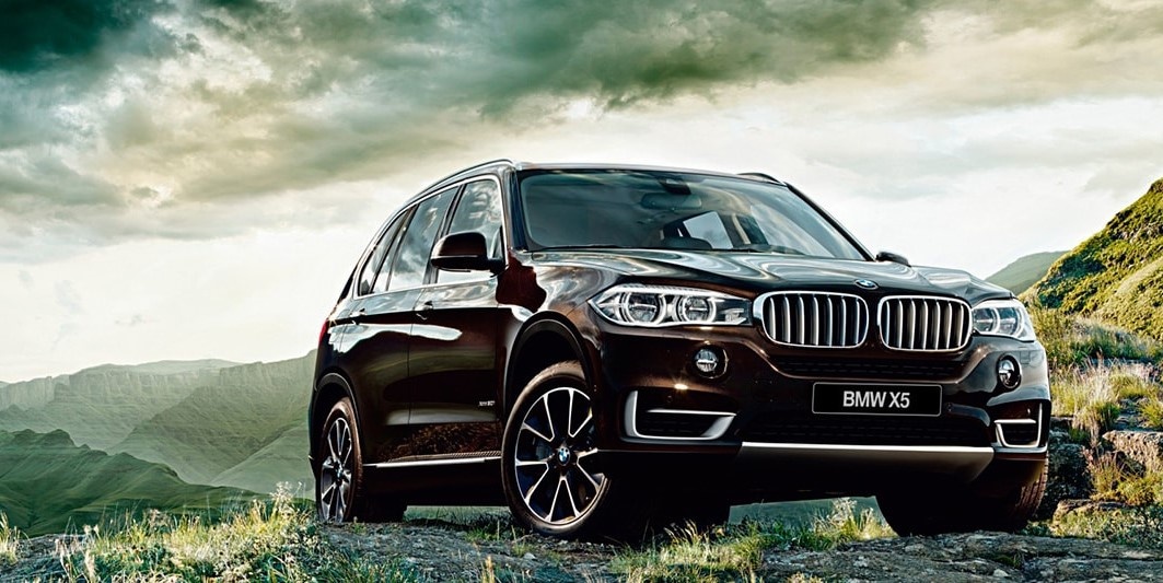 Статьи ЭлитАвто