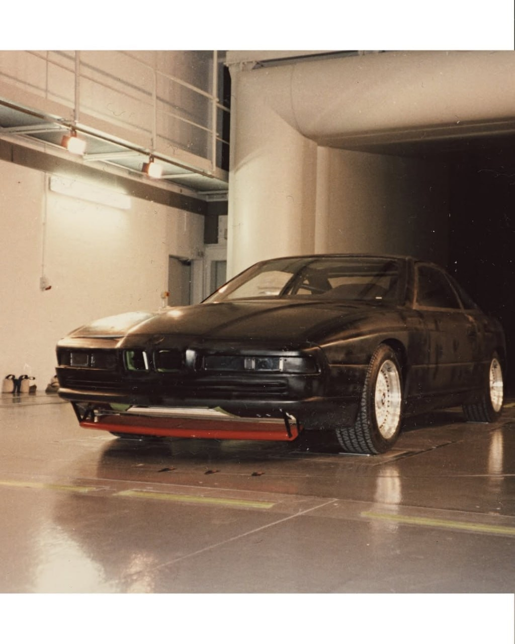 Общие БалтАвтоТрейд-М