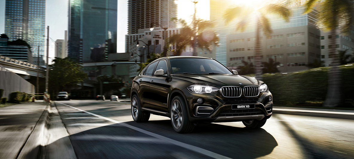 Статьи ЭлитАвто