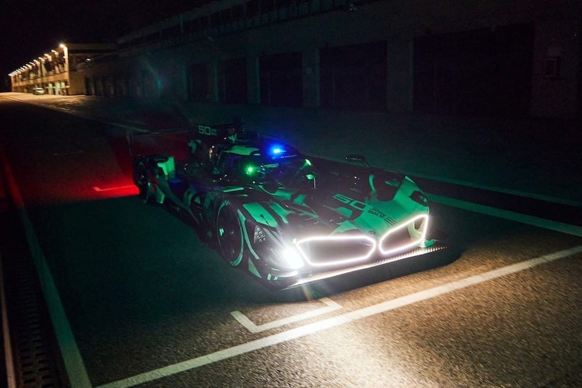 Общие Евросиб