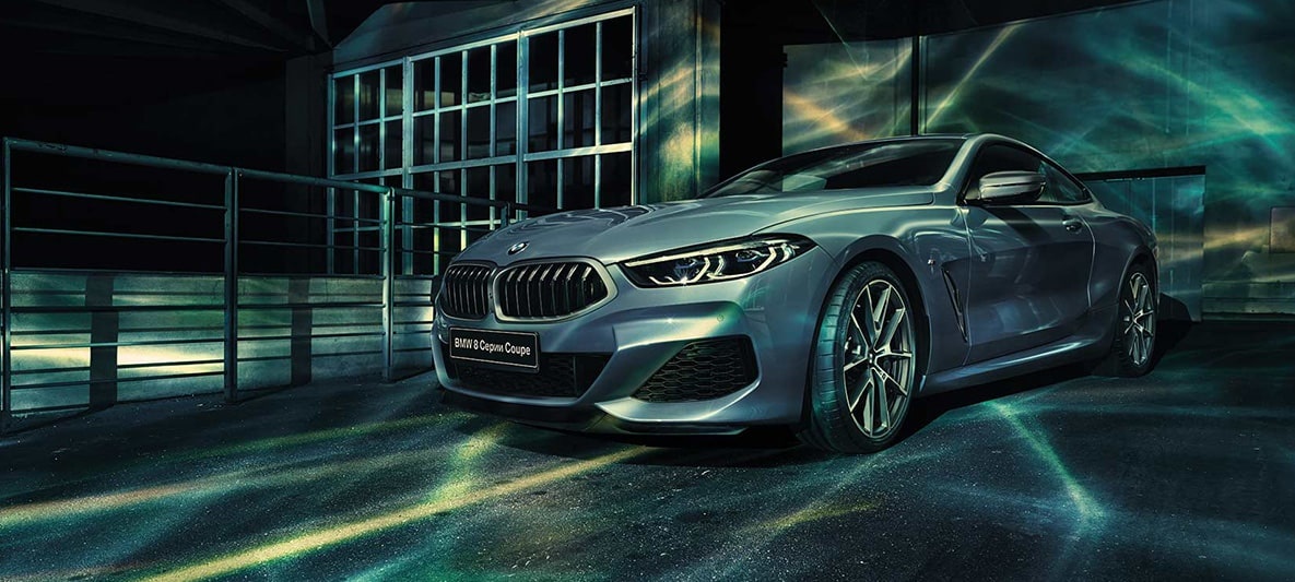 Статьи ЭлитАвто