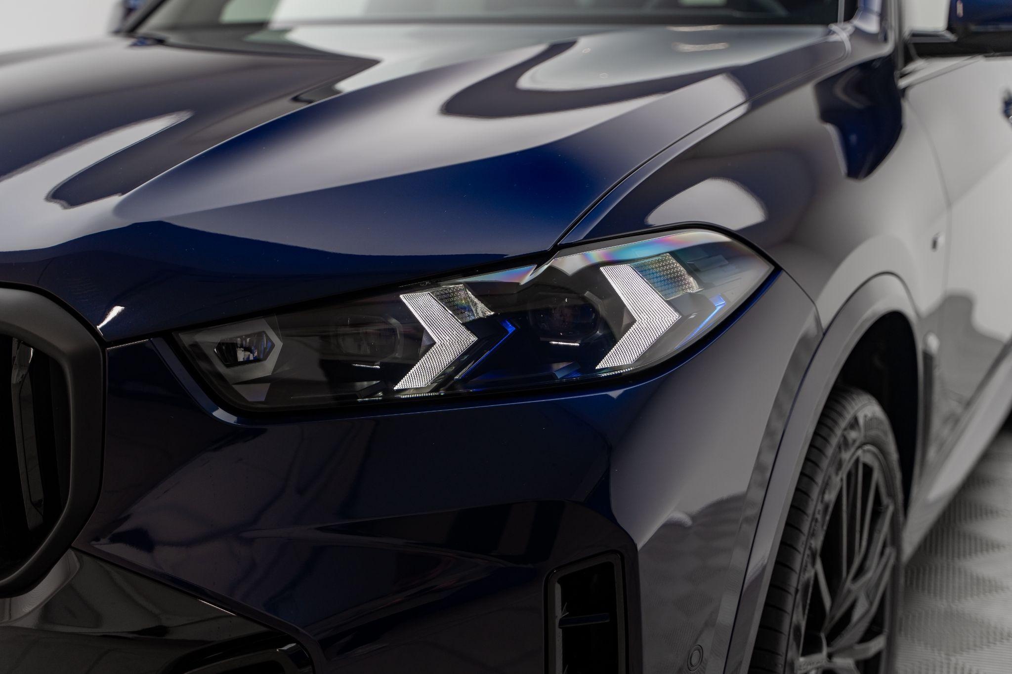 Статьи Автопорт