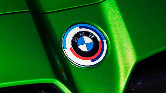 Общие Рольф-Премиум