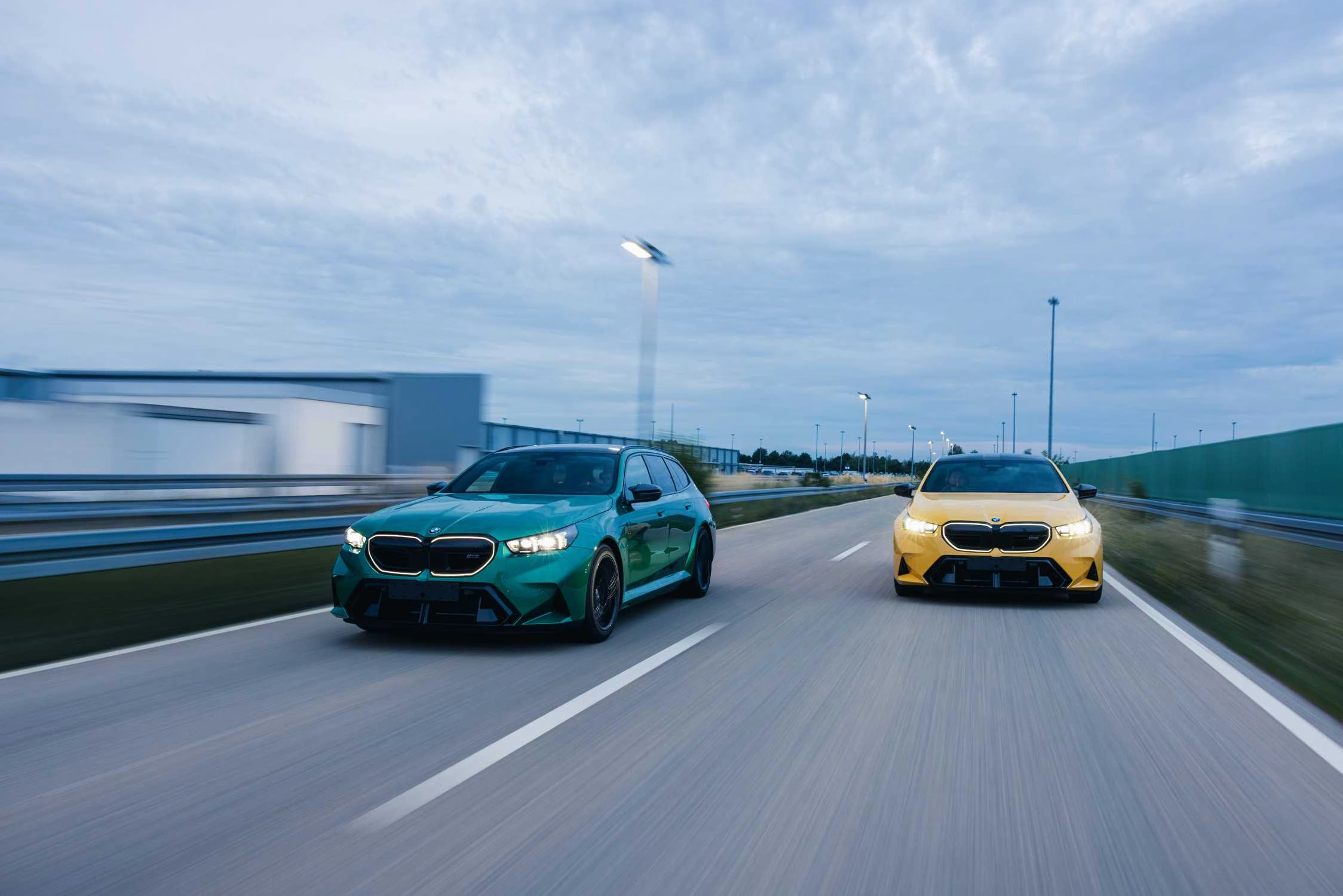 Статьи Автопорт