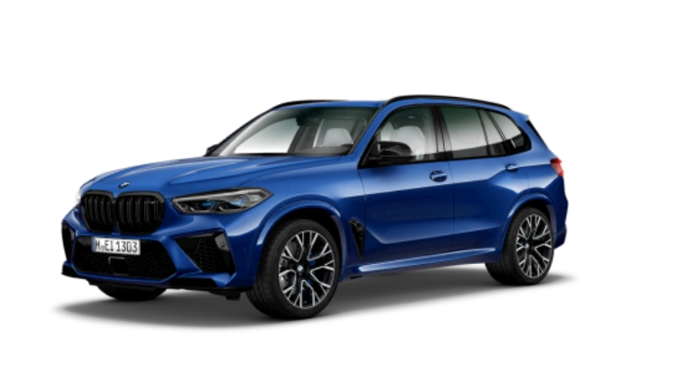 Замена масла BMW&nbsp;X1. BMW БорисХоф