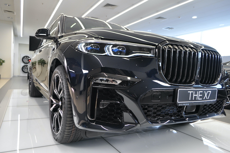 Общие Евросиб