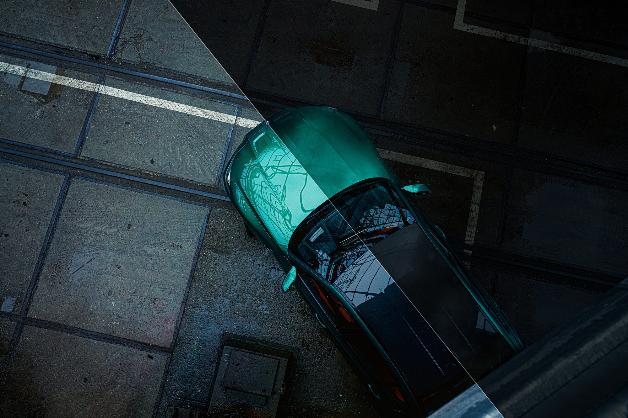 Общие Авилон