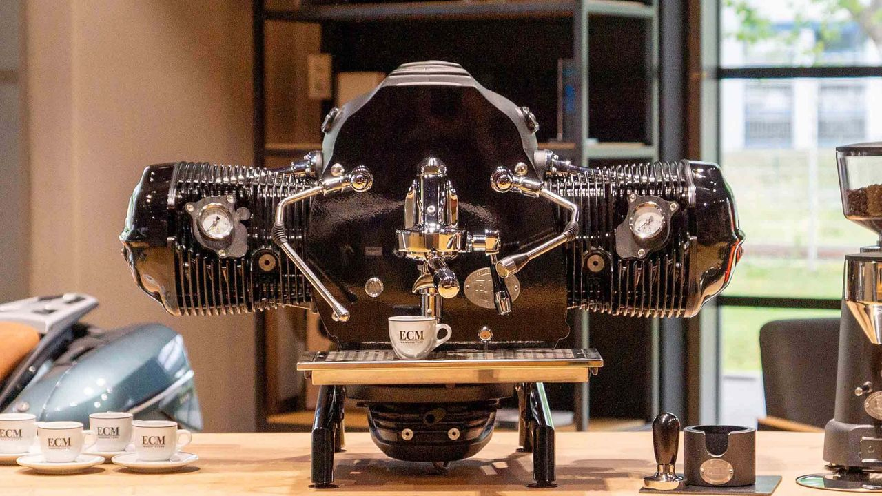 Общие БалтАвтоТрейд-М