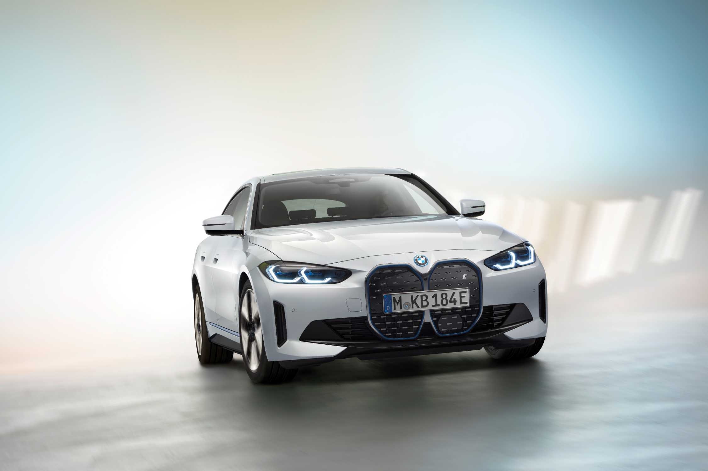 Общие Авилон