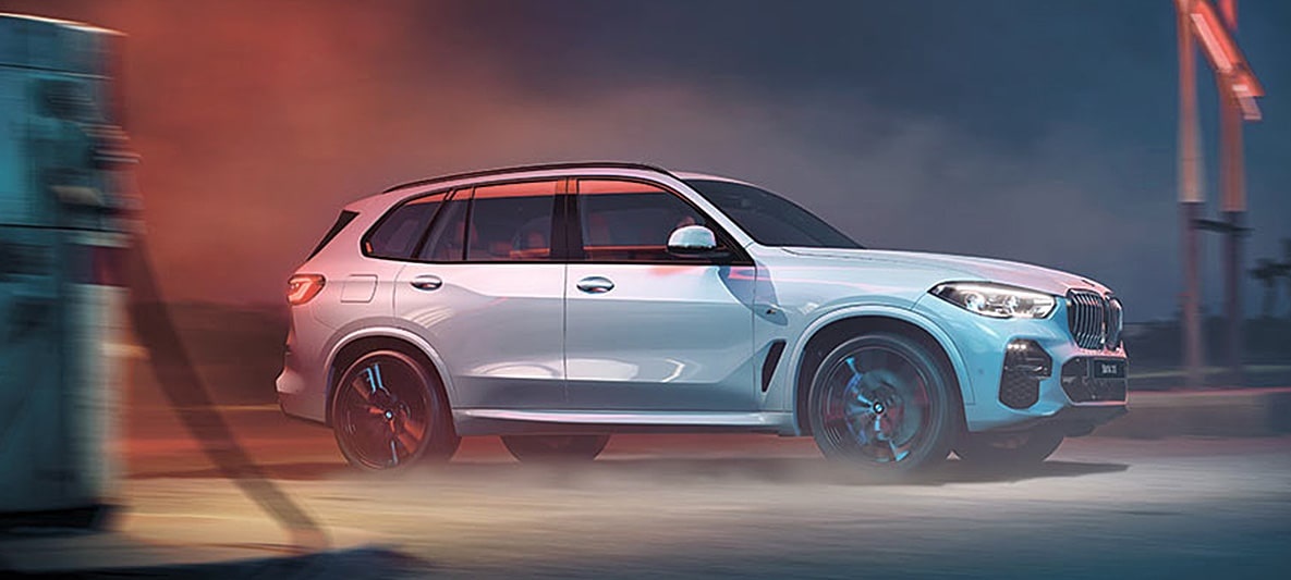 Статьи ЭлитАвто