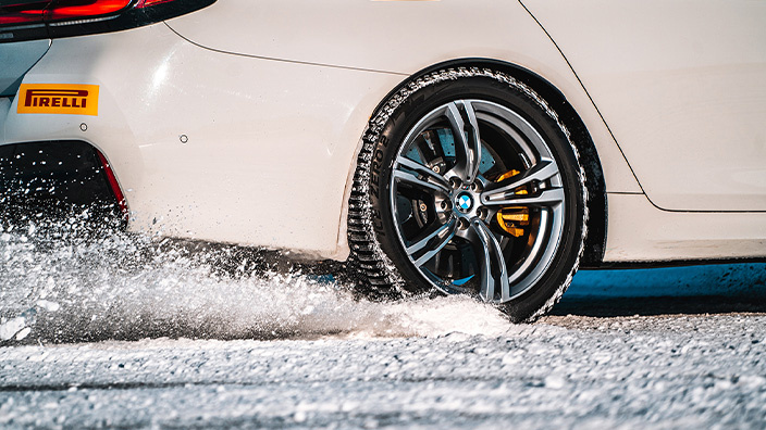 Общие Рольф-Премиум