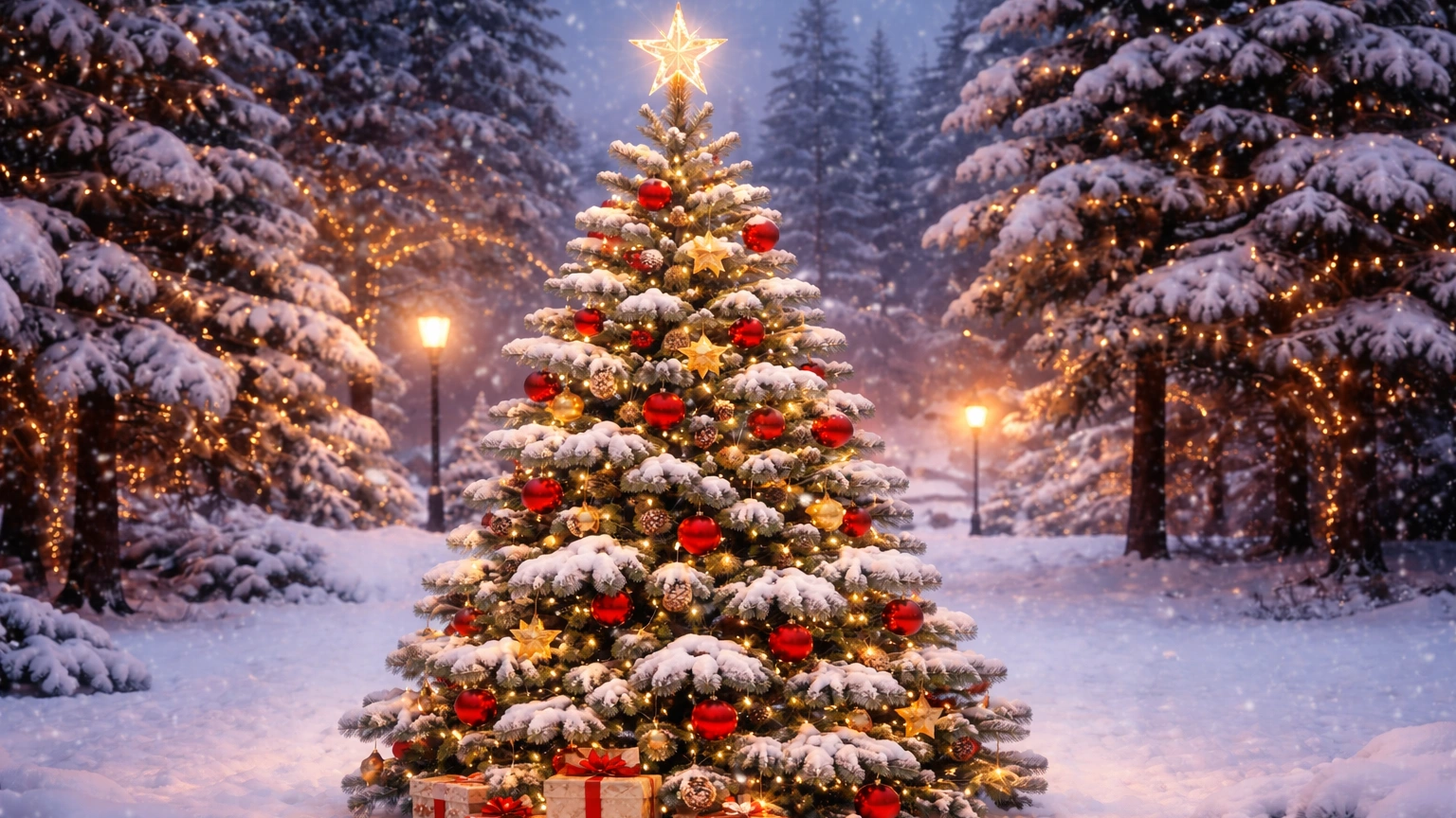 Общие БалтАвтоТрейд-М