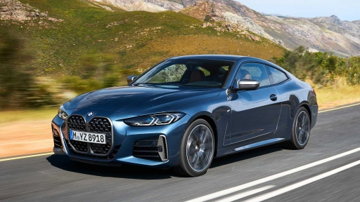 Ремонт и обслуживание. BMW БорисХоф