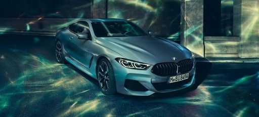 Ремонт и обслуживание. BMW БорисХоф