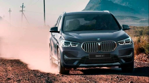 Ремонт и обслуживание. BMW БорисХоф