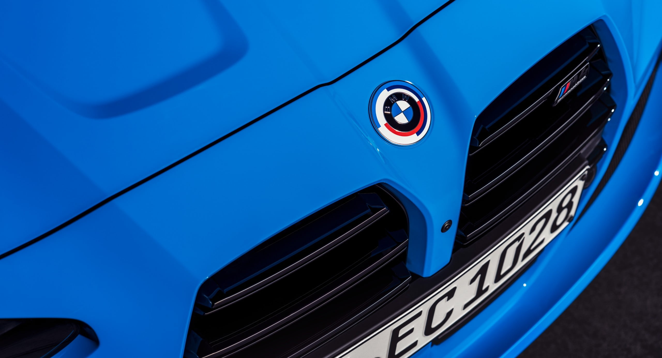 Общие АВТОДОМ