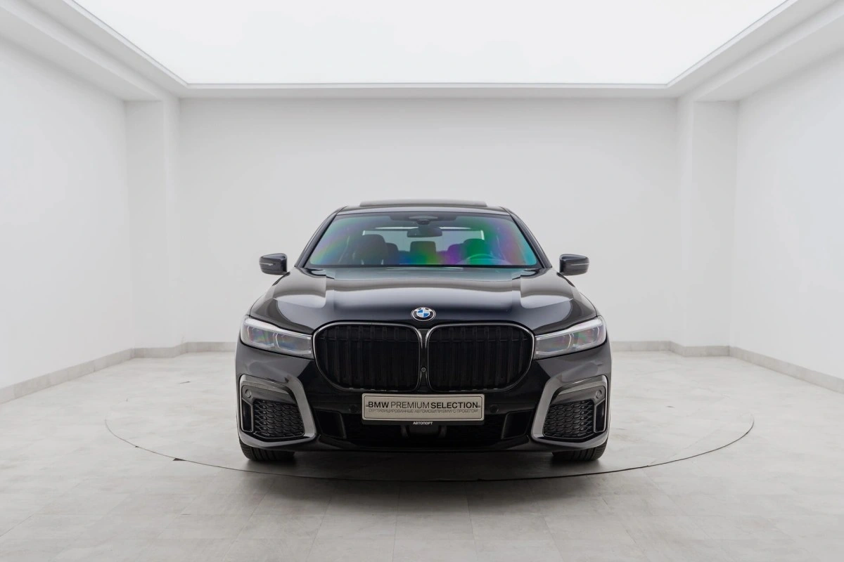 Статьи Автопорт