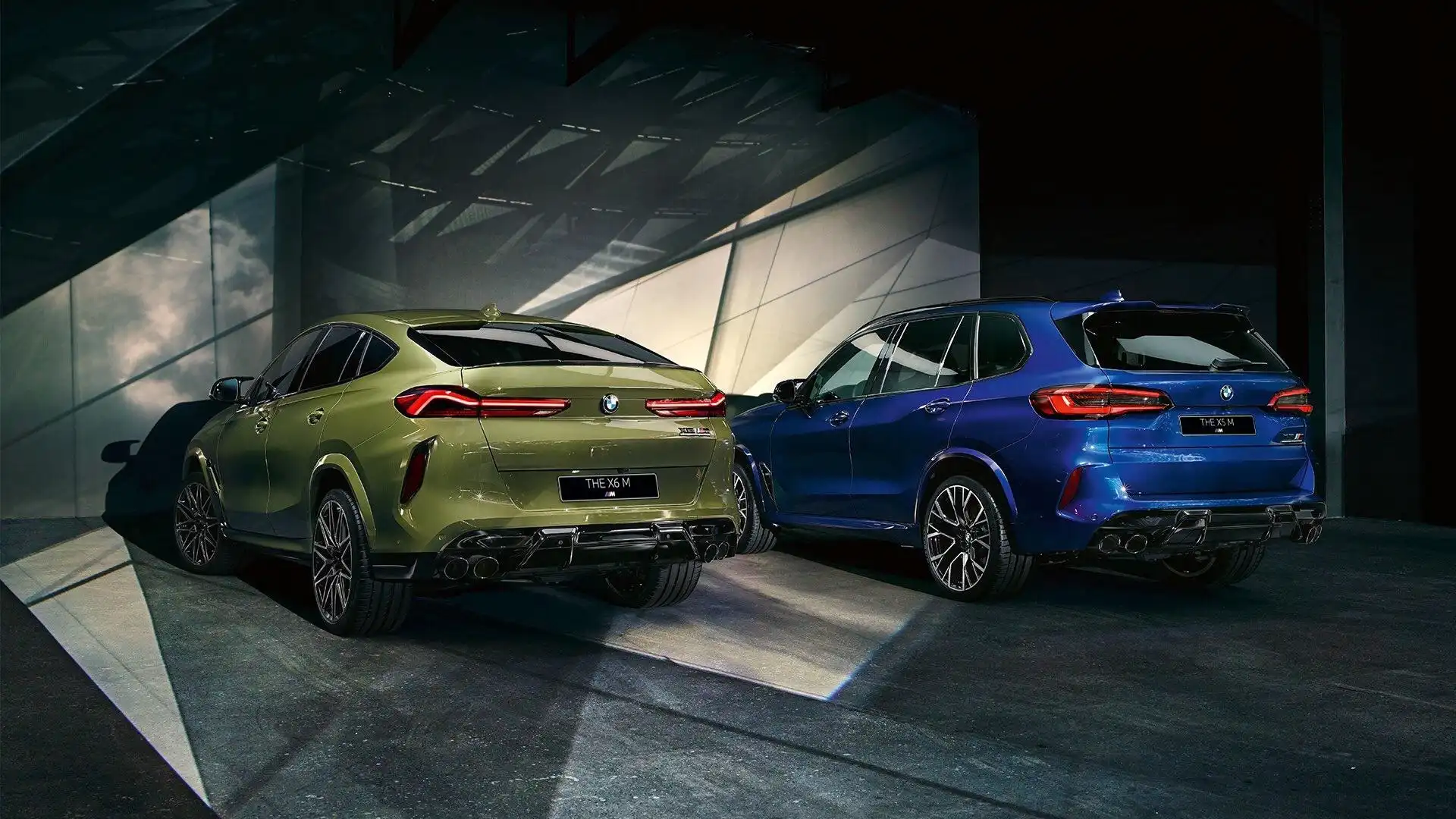 Общие Автопорт