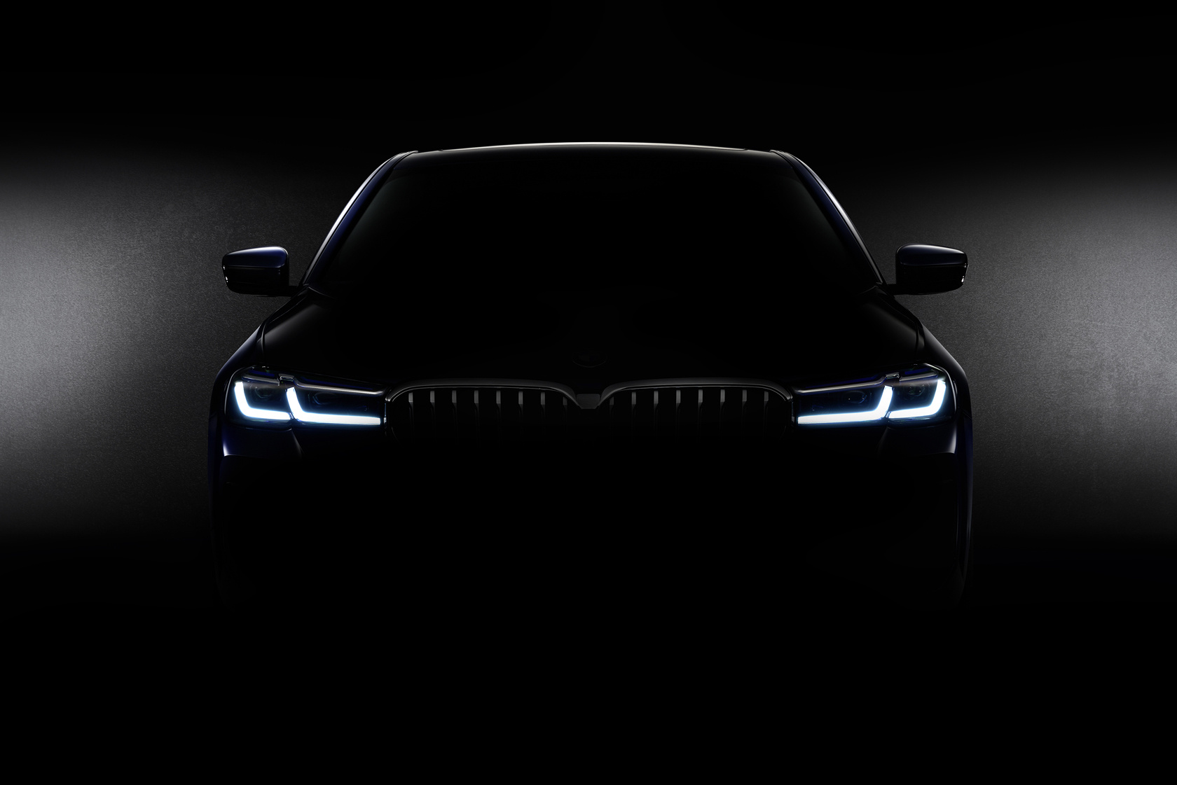 Общие Армада