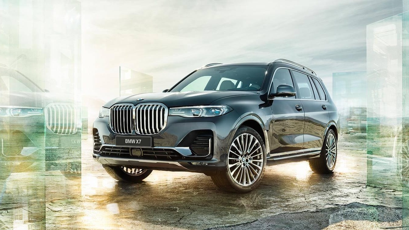 Статьи ЭлитАвто