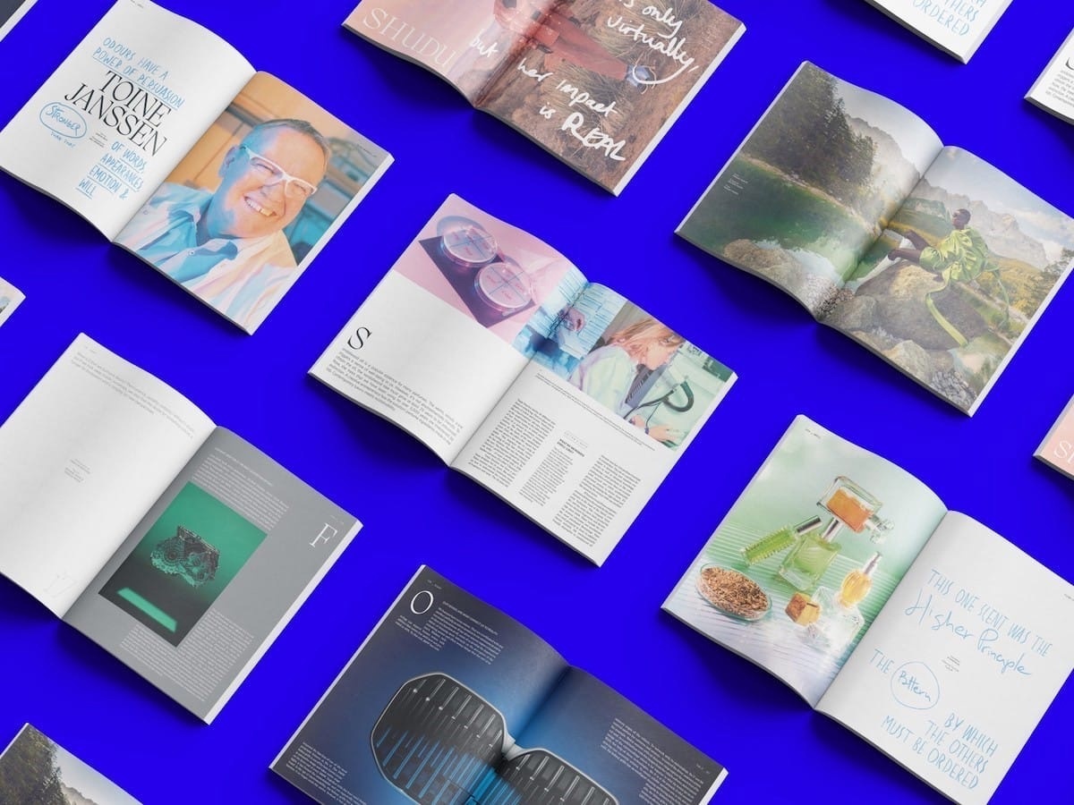 Общие Евросиб