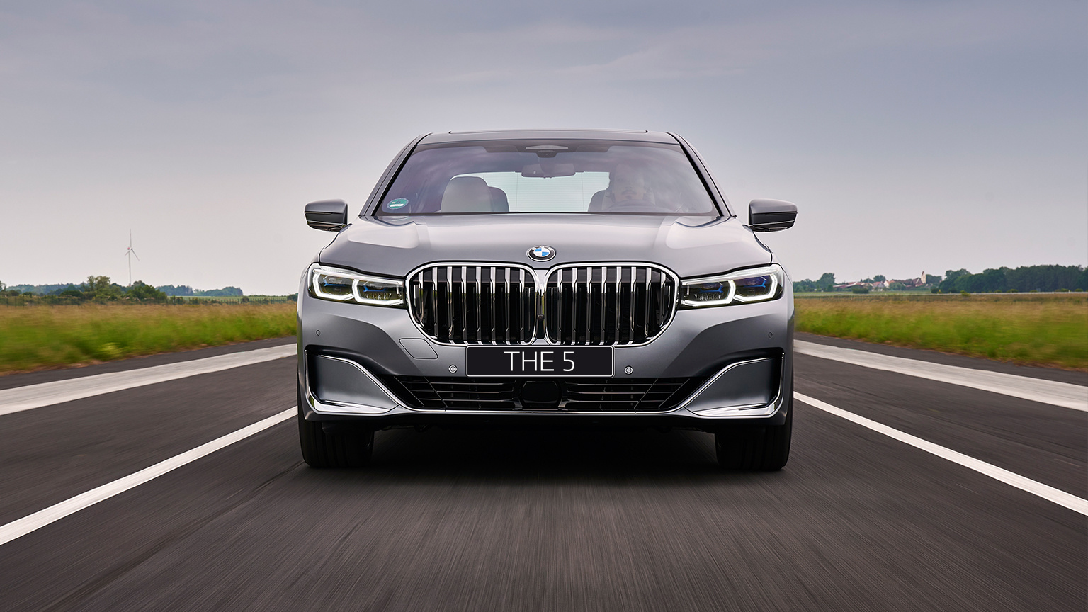 Общие Армада