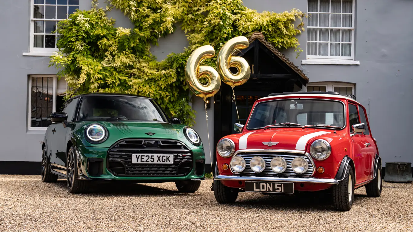 Общие БалтАвтоТрейд-М