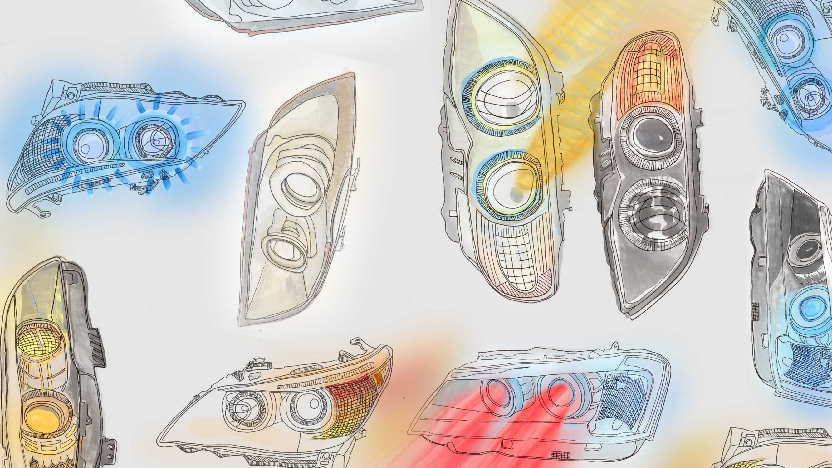 Общие Авилон