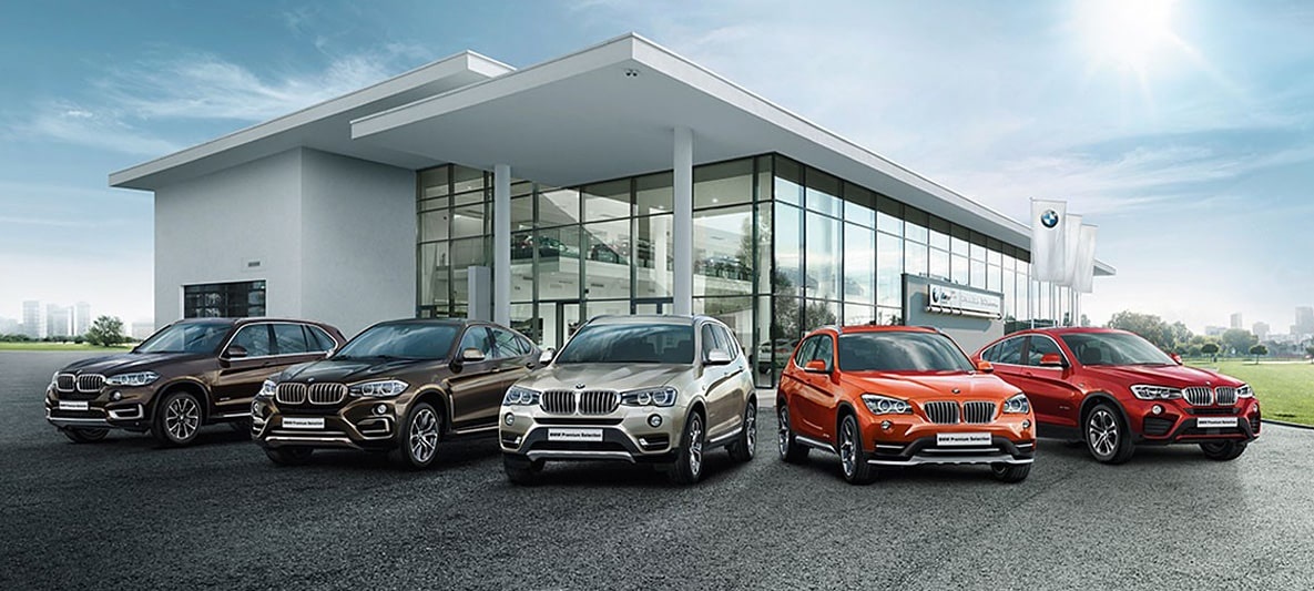 Статьи ЭлитАвто