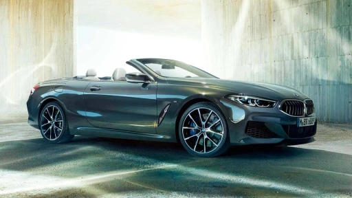Ремонт и обслуживание. BMW БорисХоф