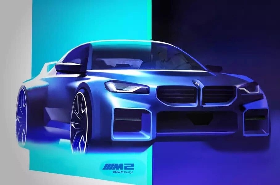 Новости БМВ - BMW Евросиб Евросиб