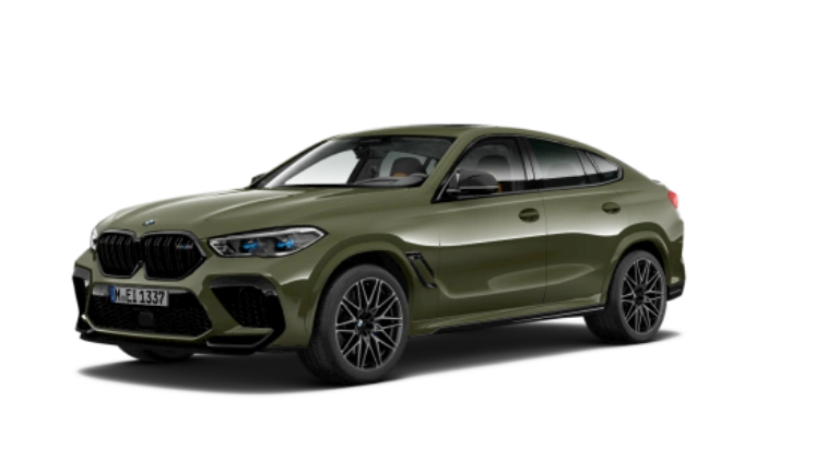 Замена масла BMW&nbsp;X1. BMW БорисХоф