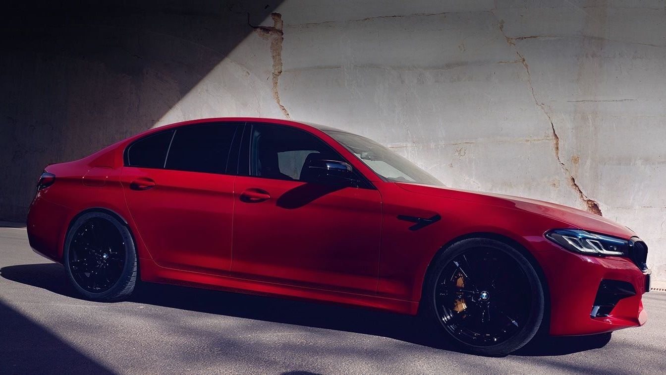 Статьи ЭлитАвто