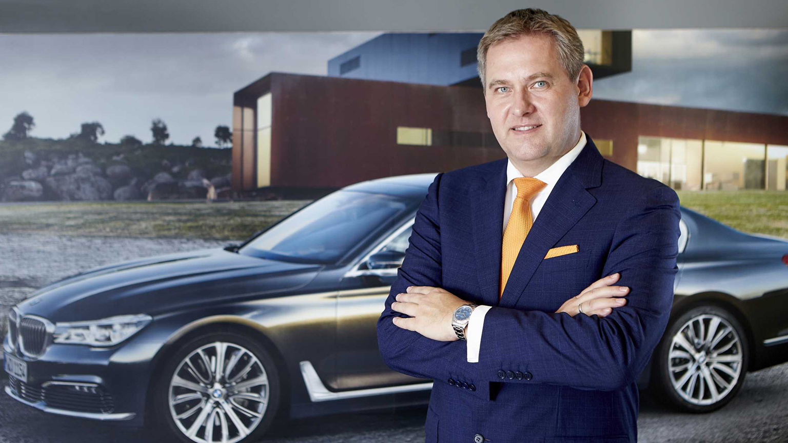 Общие Армада