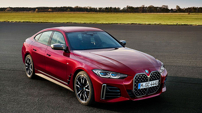 Общие Рольф-Премиум