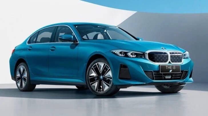 Общие Евросиб