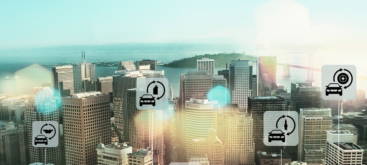 Статьи ЭлитАвто