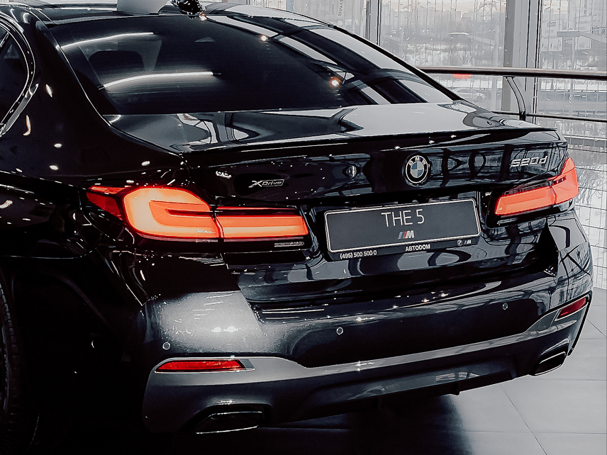 АВТОДОМ МКАД 51 км. АВТОДОМ