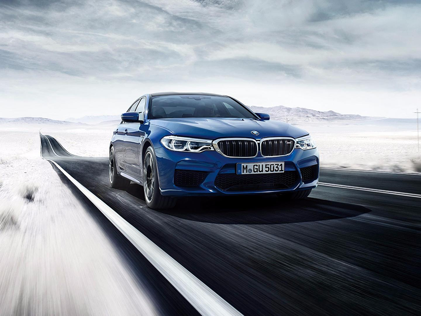 АВТОДОМ Вернадский. АВТОДОМ