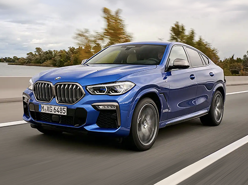 Общие Авто-Авангард